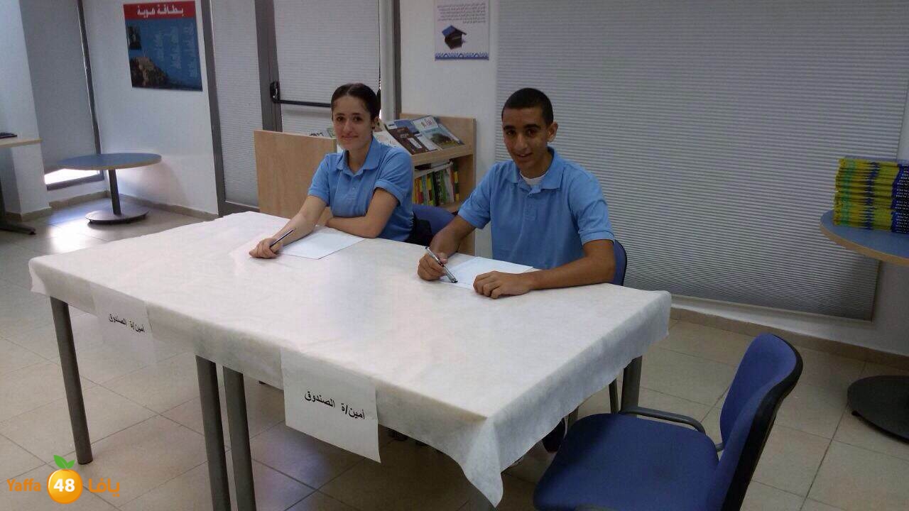 Intekhabat j3 (8).JPG